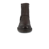 Botas Jackson cafe para Hombre