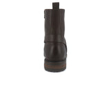 Botas Jackson cafe para Hombre