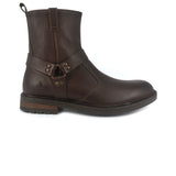 Botas Jackson cafe para Hombre