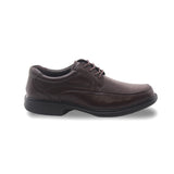 Zapatos Teodoro oxford cafe para Hombre