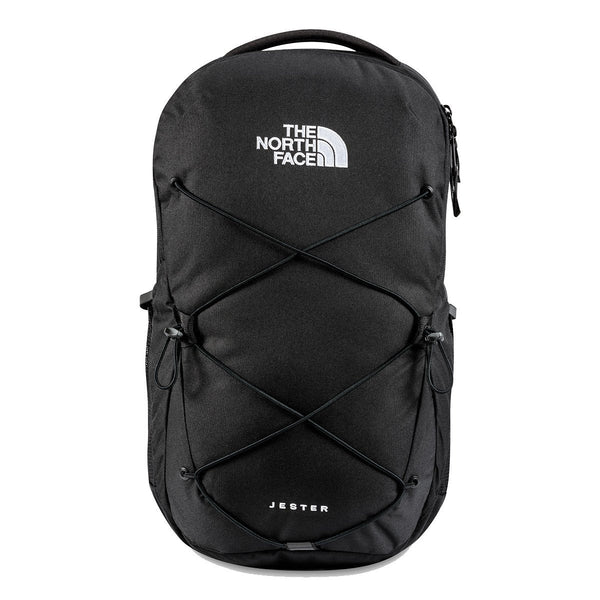 JUVENIL JESTER BACKPACK