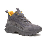 Tenis Intruder Mid para Hombre