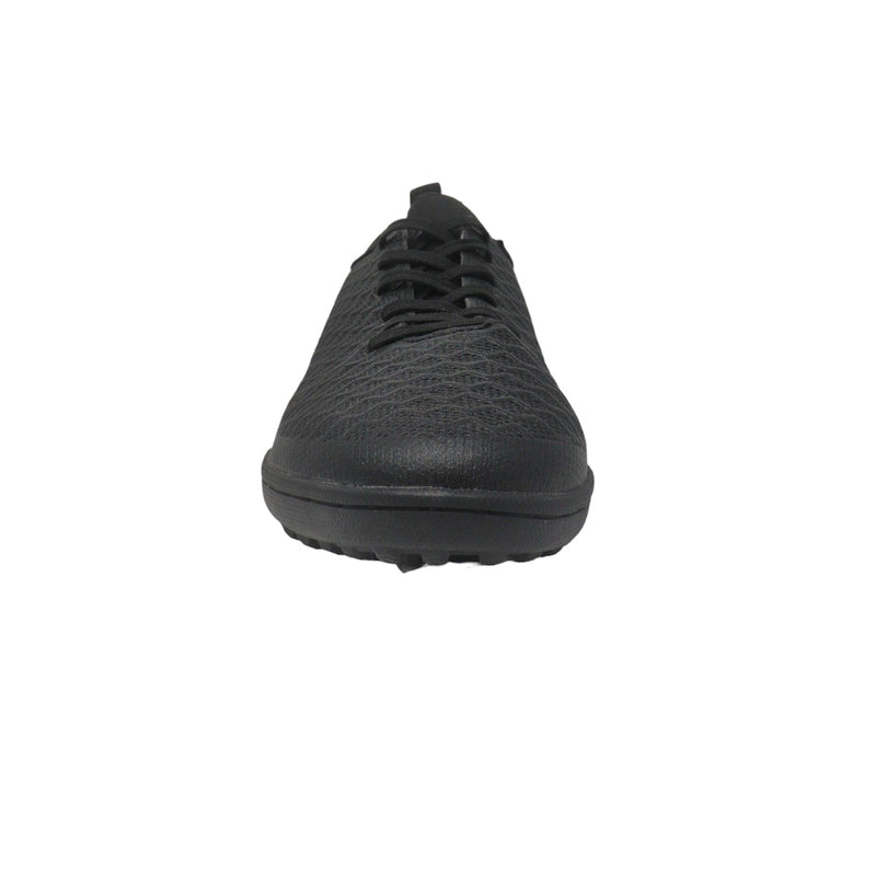 Zapatos Futbol Embape Bracos negro para Hombre