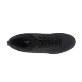 Zapatos Futbol Embape Bracos negro para Hombre