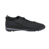 Zapatos Futbol Embape Bracos negro para Hombre