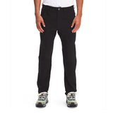 MEN'S SPRAG FIVE POCKET PANTS