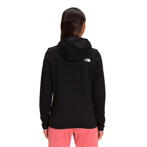 WOMEN'S CANYONLANDS HOODIE