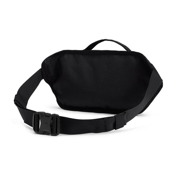 BOZER HIP PACK III L