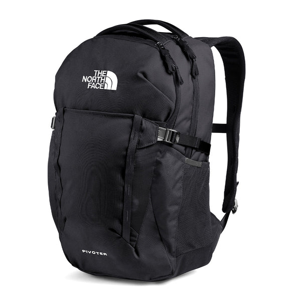 PIVOTER BACKPACK