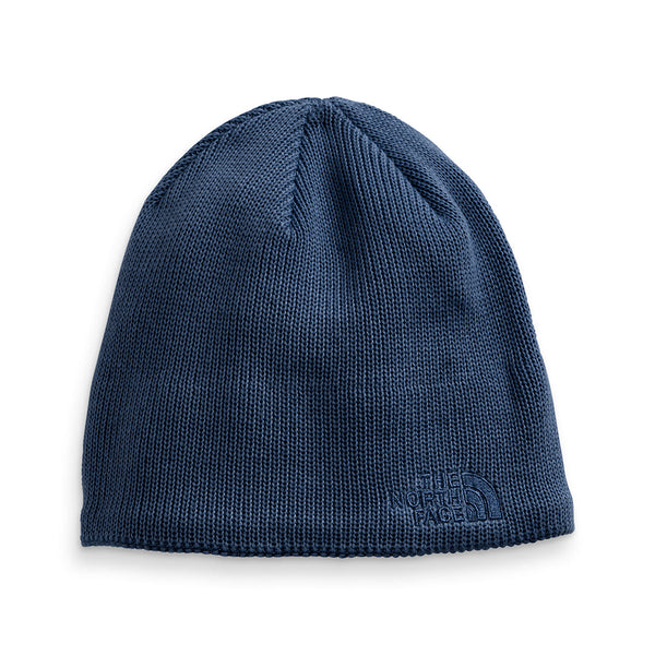 BONES RECYCLED BEANIE