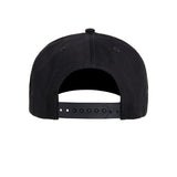 Gorra Traffic para Unisex