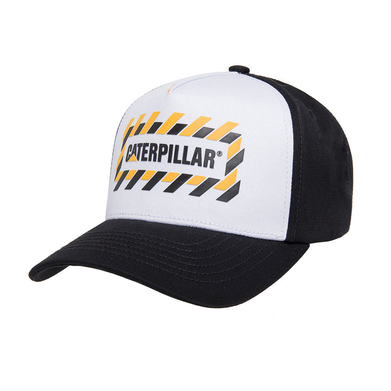 Gorra Traffic para Unisex