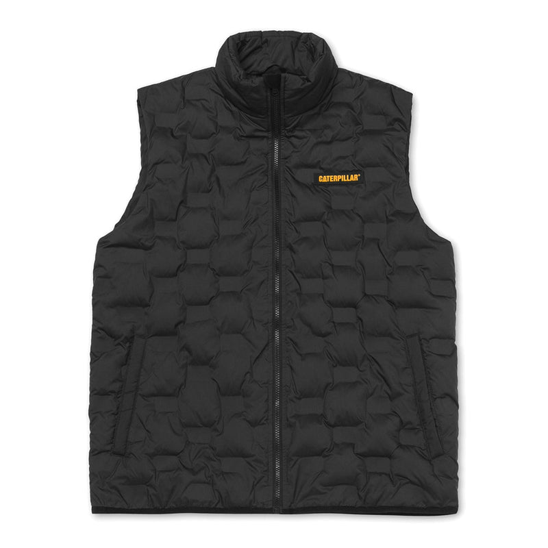 Chaleco Insulated Vest para Hombre