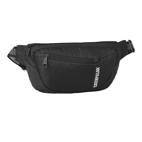 Cangurera Bumbag para hombre