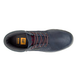 Botas Founder WP para Hombre