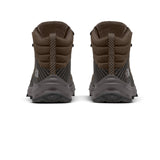 MEN'S VECTIV FASTPACK MID FUTURELIGHT FOOTWEAR