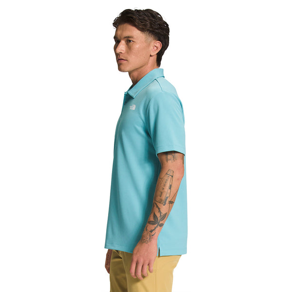 MEN'S WANDER POLO