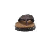 Sandalias Spencer Cap cafe para Hombre