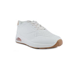 Tenis Airy blanco para Mujer