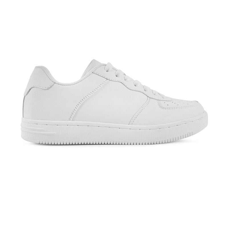 Tenis Wind blanco para Mujer