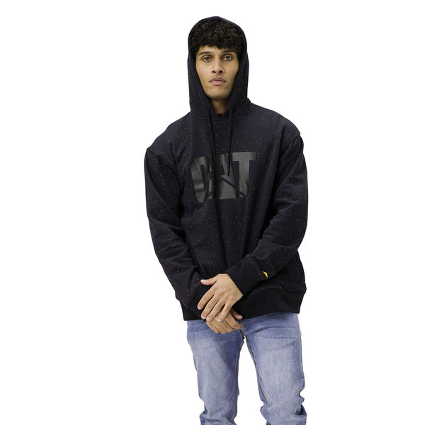 Hoodie Pull Over Hoodie para Hombre