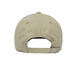 Gorra Pigment Dyed unisex