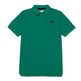 Camisa Polo Jersey para Hombre