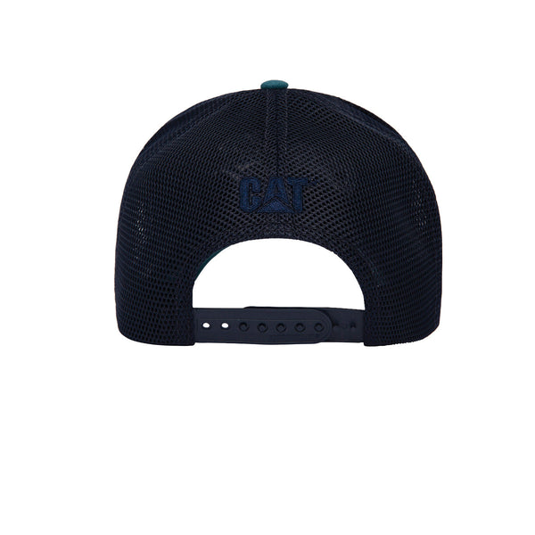 Gorra Script Emb unisex