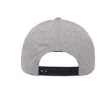 Gorra Hybrid unisex