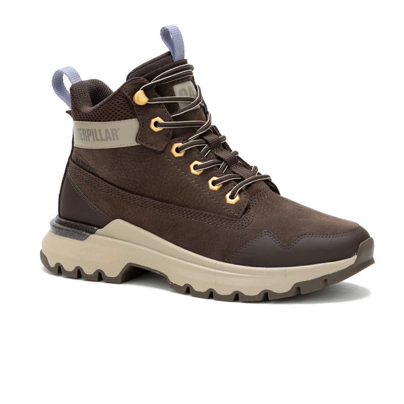 Botas Colorado Sneaker WP para Mujer