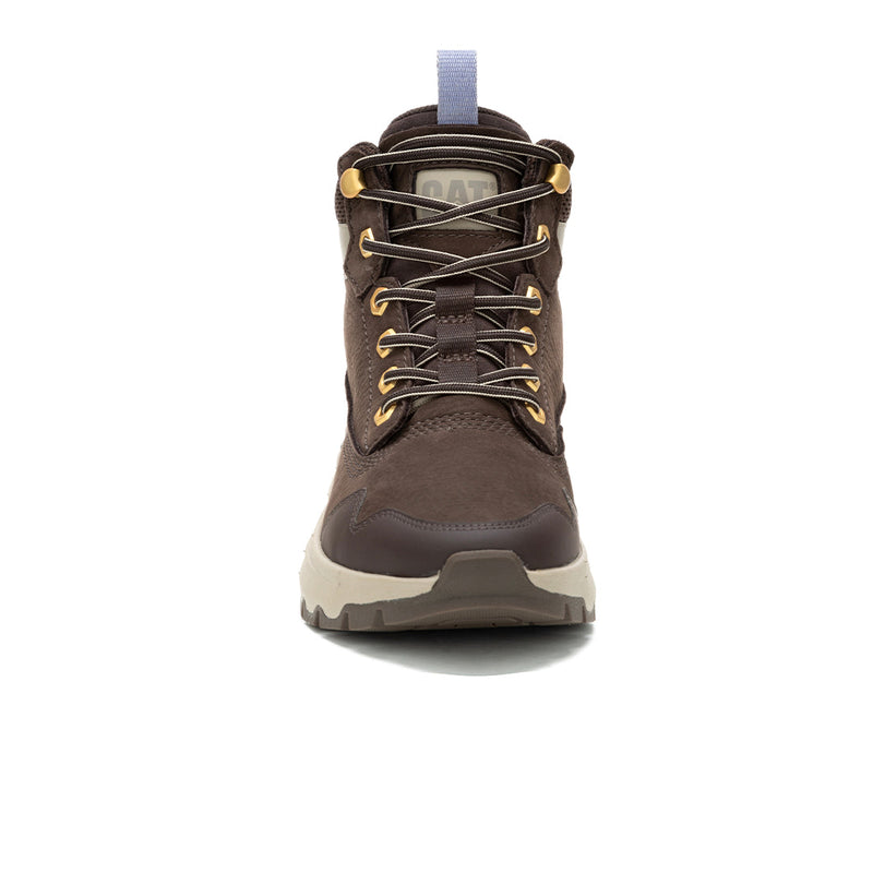 Botas Colorado Sneaker WP para Mujer