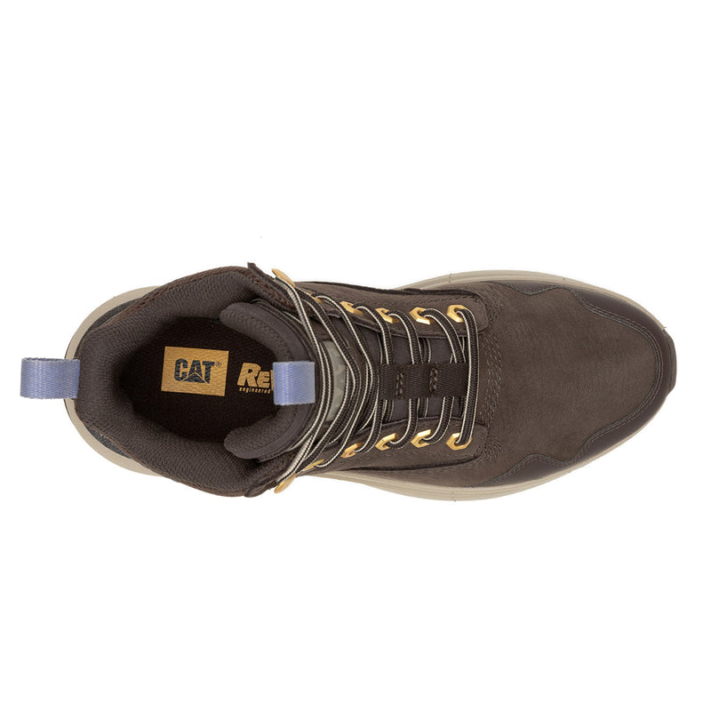 Botas Colorado Sneaker WP para Mujer