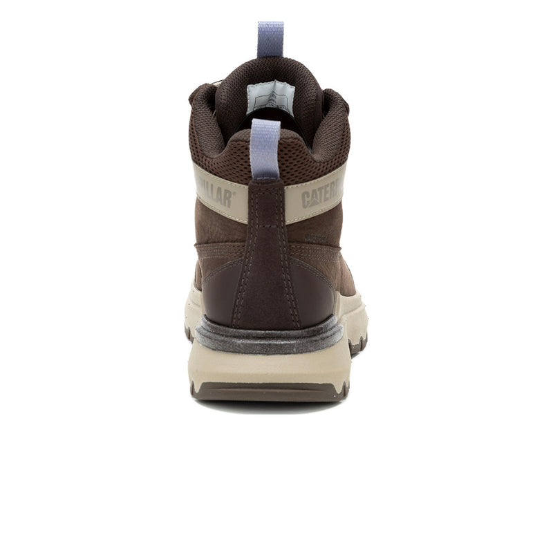 Botas Colorado Sneaker WP para Mujer