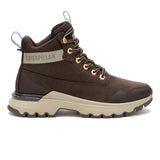 Botas Colorado Sneaker WP para Mujer