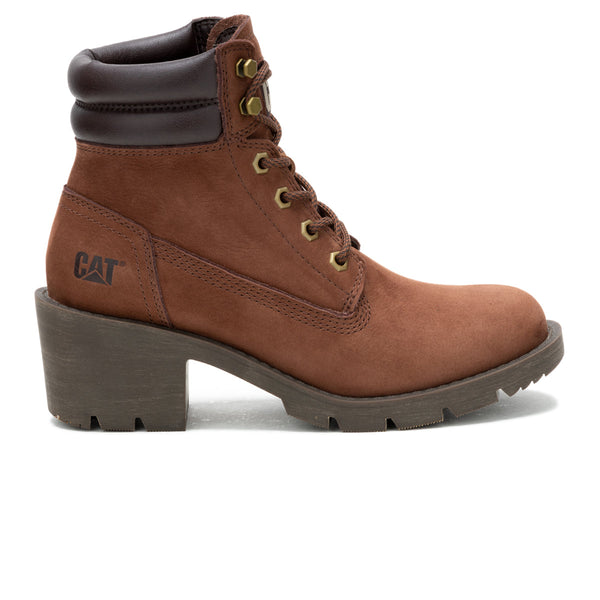 Botas Rewrite para mujer