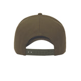 Gorra Energy Tonal unisex