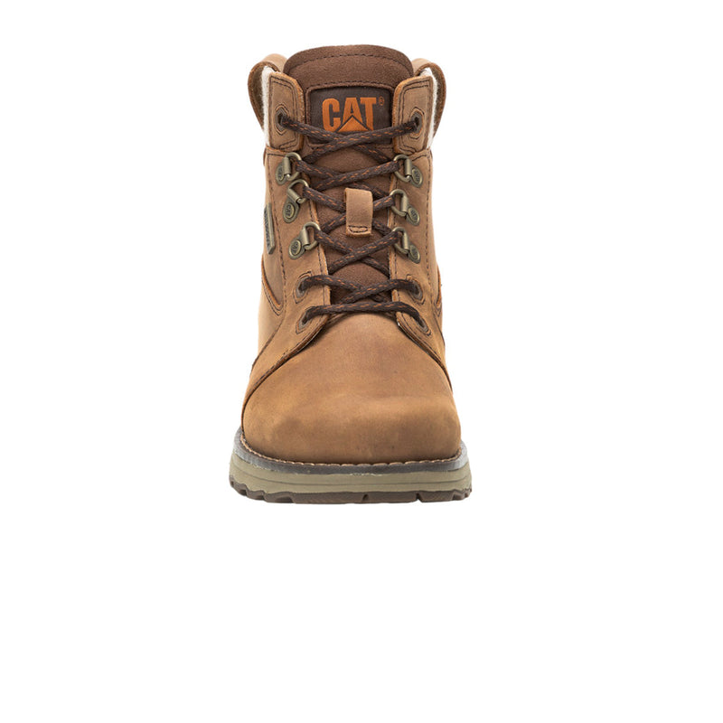 Botas Charli WP para mujer