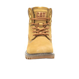 Botas Colorado Women's para Mujer