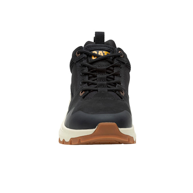 Tennis Colorado Sneaker Lo para Hombre