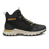 Botas Colorado Sneaker para hombre