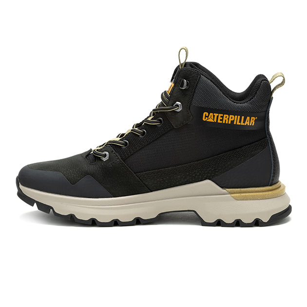 Botas Colorado Sneaker para hombre