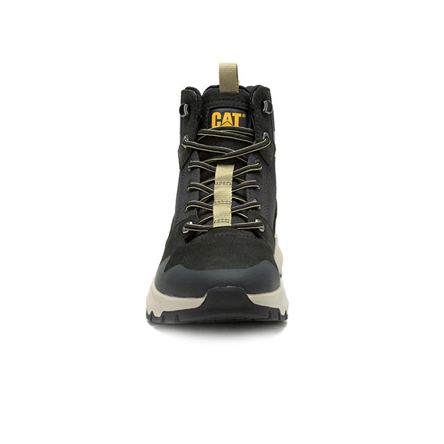 Botas Colorado Sneaker para hombre