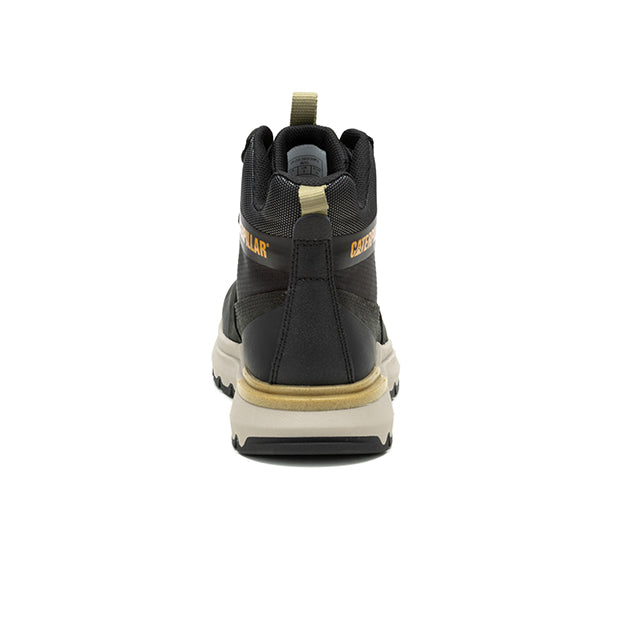 Botas Colorado Sneaker para hombre