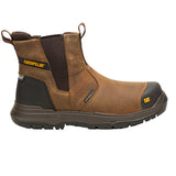 Bota Industrial Propane para Hombre