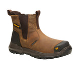 Bota Industrial Propane para Hombre