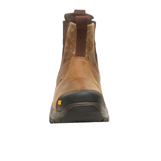 Bota Industrial Propane para Hombre