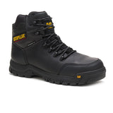 Botas Resorption WP CT para hombre