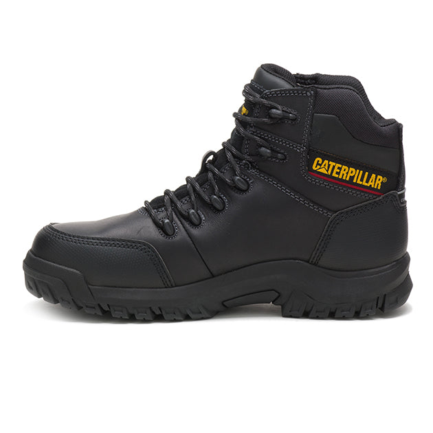 Botas Resorption WP CT para hombre