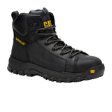 Bota Industrial Threshold para Hombre