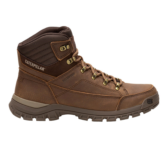 Botas Threshold Hiker WP para Hombre